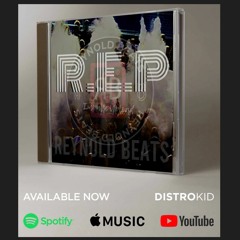 R.E.P - Single
