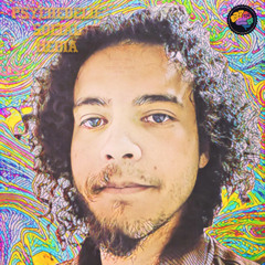 4 - Oriental Jam Session  (Feat Barzan on Saz)