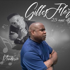DJ MONDESIR - L'essentiel De Gilles Floro