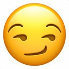 Không Thích Nhìn Đéo Ai Bắt Xem
