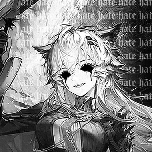 HAHHAHAHAHAHHAHAHAHAHAHAAHAHAHAHAHAHA by aakuho