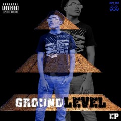 YOURSELF (PROD BY. JAYCEETHEMAN)