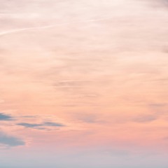 my label said to change an artist's name, upload a new track. that's it, lol