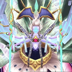 Toram Online - Venena Metacoenubia BGM