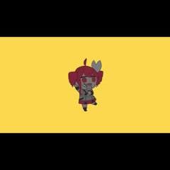 テトリス［venjaminchord Retrix］ #SLV0308