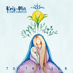 To the Sun (single)