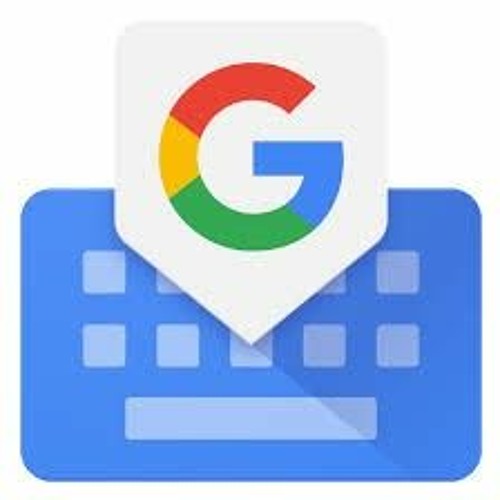 Baixar a última versão do Google Play Store (APK) grátis em