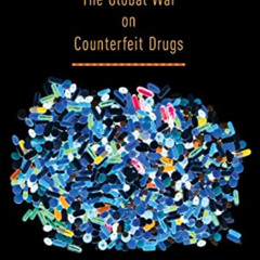 [DOWNLOAD] EBOOK ☑️ Bitter Pills: The Global War on Counterfeit Drugs by  Muhammad H.