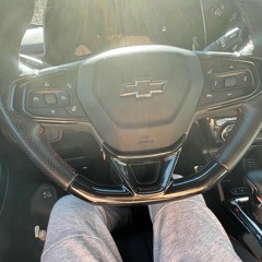 hope you don’t mind. @verde