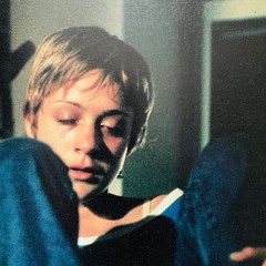 *BONUS*decasp1r ft defrauding - prod HeYmAr & jake!