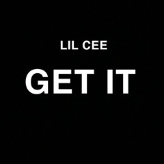 GET IT