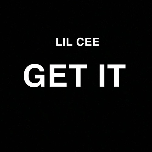 GET IT