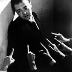 Broke My Heart ( Prod.Jissa)