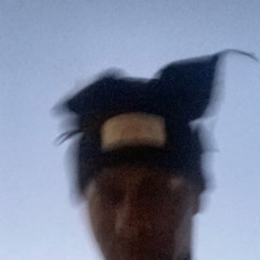 im obsessed (sodukai)