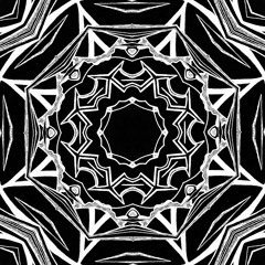 Juxta Juxtapose For The Camera