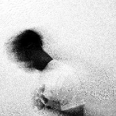 BITSU - AMOR <H3 |remixx| nonsixe + yora)*