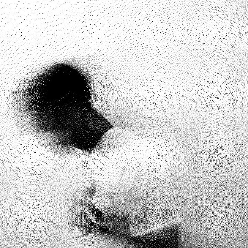 BITSU - AMOR <H3 |remixx| nonsixe + iora)*