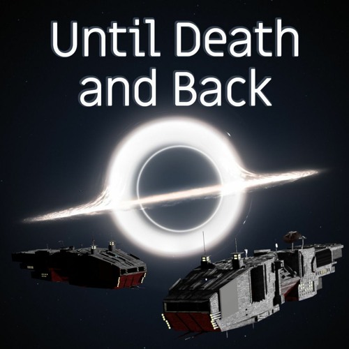 Until Death and Back || Epic Hybrid Music