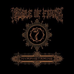 Nymphetamine Fix