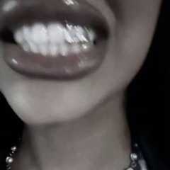 𝑅𝑖𝑑𝑖𝑛-𝑚𝑦𝑎 (𝑠𝑙𝑜𝑤𝑒𝑑+𝑟𝑒𝑣𝑒𝑟𝑏)