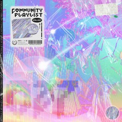 ASTRALS: "COMMUNITY PLAYLIST" VOL. 27