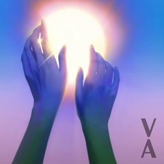 SUNDAY MORNING - Victor Ameln Tech Edit