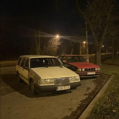 LEKON & VIXSER ES - RETRO KLUBB VIXA