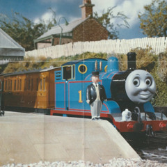 Songs from the Station