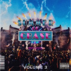 Summer Of Cbase Vol. 3 MEGA MIX