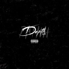 6pm in Malibu (ft. 6kuma)