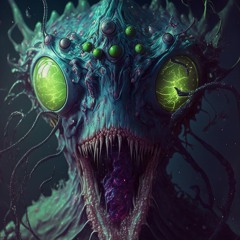 Orbiix - Globalob [free download]
