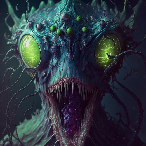 Orbiix - Globalob [free download]
