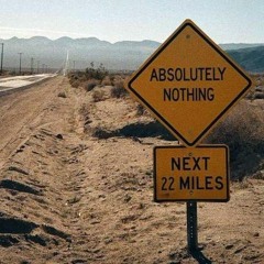 Work In Progress - Nothing Never Lasts Forever