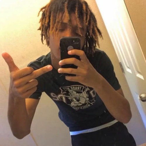 Stream SoFaygo P Stone (2017) [TRVLLINESE] by Daniele Listen online