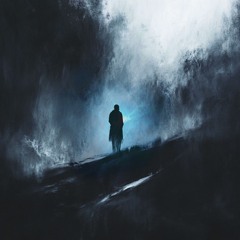 Kryptine - Inside Dark Mist