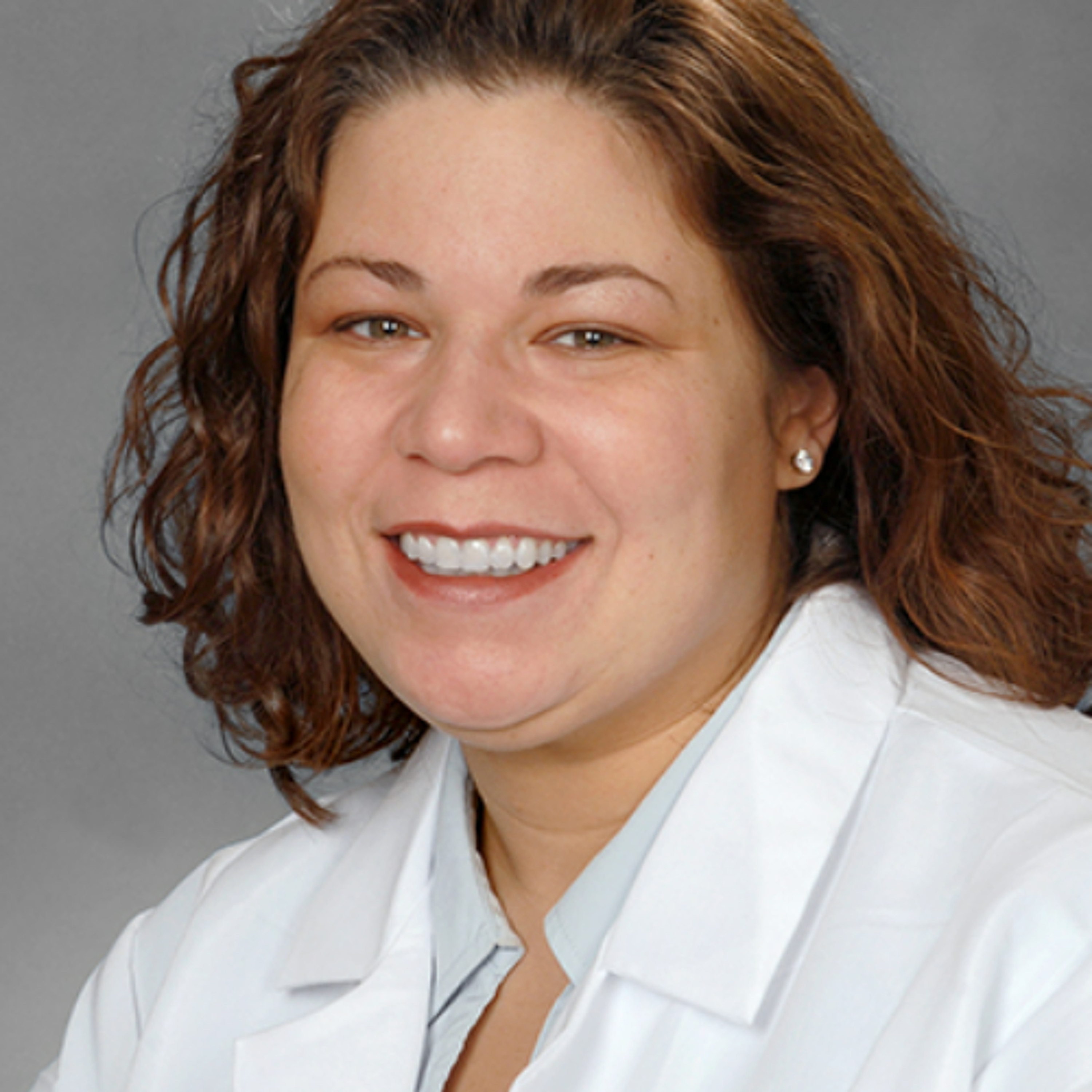 H.I. Ep. 108 - Clarissa Jonas Diamantidis, MD, MHS - Health Disparities in Kidney Disease episode artwork