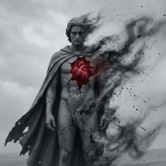 Ashes of me (Doomgaze version)