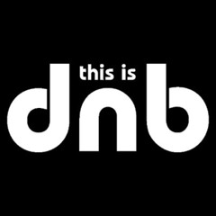 Zet-DNB_25