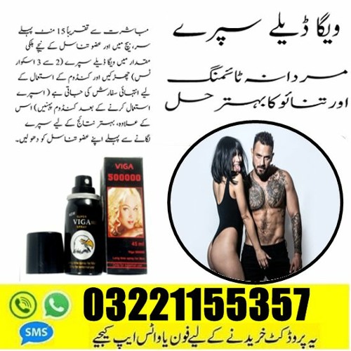 Stream episode Herbal Viga 300000 Durex Delay Spray in Pakistan