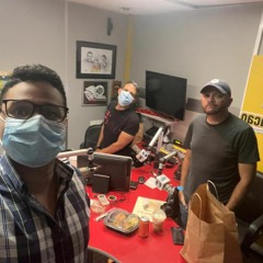 LHdD 25 junio 2021 Lo barato sale caro