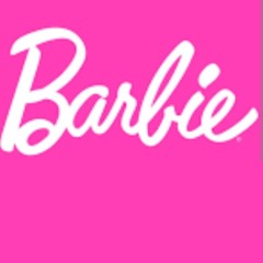barbie world