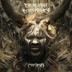 Impalement Execution