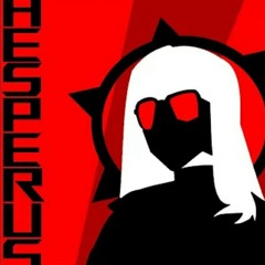 HESPERUS OST- Roadkill (By Cake Crysiles)
