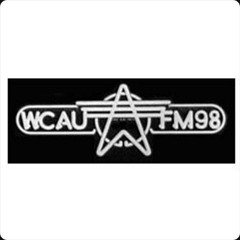 NEW: Music Makers (WCAU-FM) - Demo - Sundance Organization