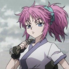 Krane - Far Away From You (Billboard Remix) (Rolleezy Edit)