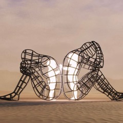</3 LOVER GIRL </3