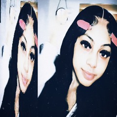 candy w/justt_ek (riplucky)