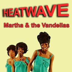 Heatwave (Instrumental)