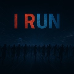 I Run (BRVO FLIP) *PREVIEW*