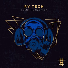RV-Tech - Asteroid